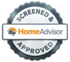 Screened HomeAdvisor Pro - San Tan Water Solutions