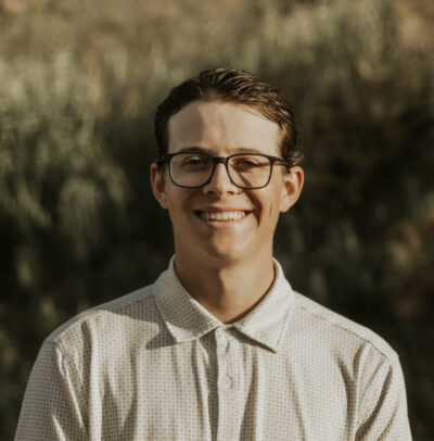 Porter Francis